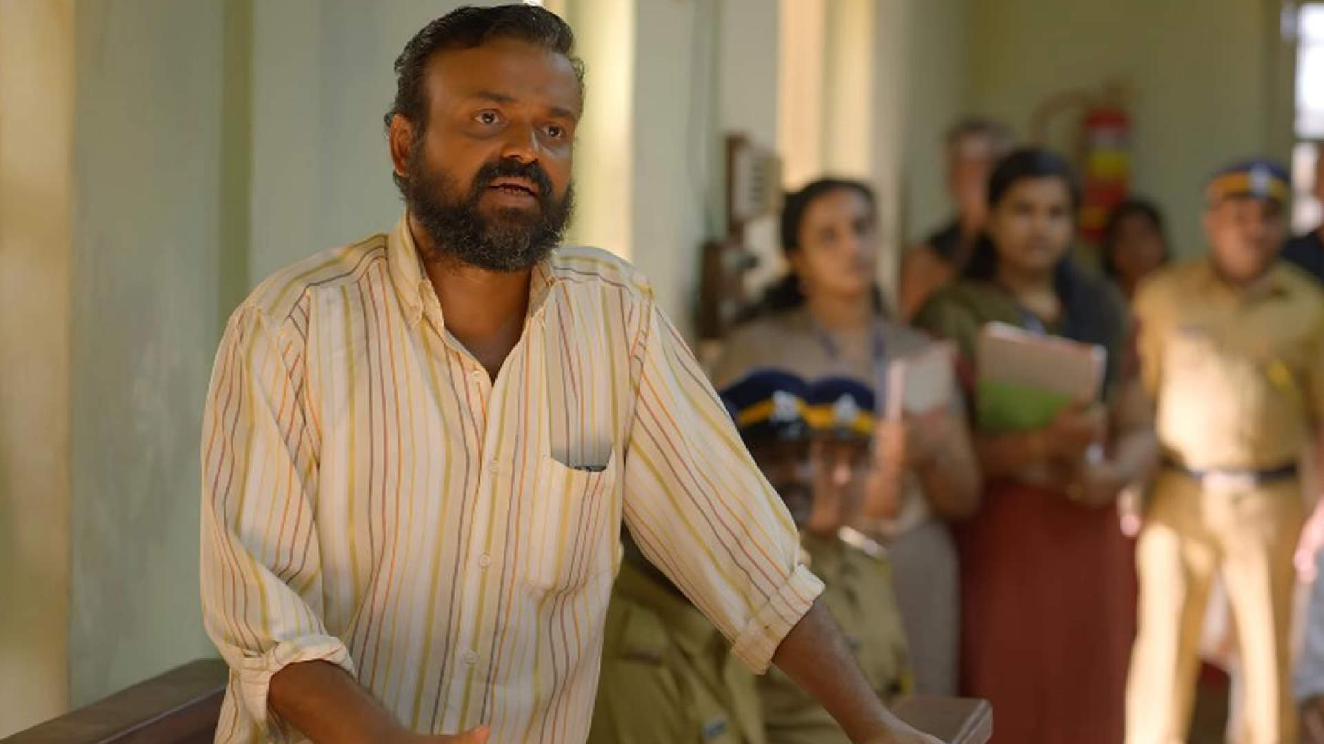 Box Office Report: कार्थी की ‘विरुमन’ ने दी अक्षय की ‘रक्षा बंधन’ को मात, ‘लाल सिंह चड्ढा’ की हुई इतनी कमाई Saturday Box Office Report Karthikeya 2 Viruman Gaalipata 2 Laal Singh Chaddha RakshaBandhan Day 3 Collection