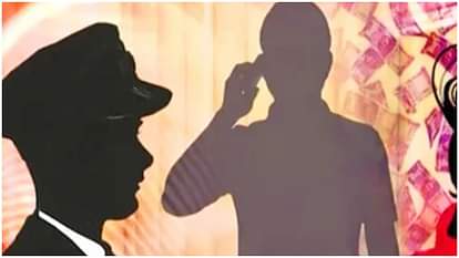Rajasthan: ISI के लिए जासूसी कर रहे थे तीन युवक, दिल्ली से पाक विस्थापित भी पकड़ाया, पाकिस्तान भेजीं गईं सिम Operation Sarahad: Three Young Man spying for ISI Pakistan Rajasthan Delhi