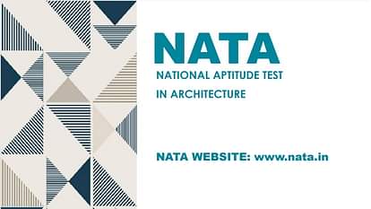 NATA Result 2022: सीओए ने जारी किया नाटा फेज-3 का रिजल्ट, ऐसे चेक करें स्कोरकार्ड NATA Result 2022 Phase 3 Released At Nata.In Know How To Download Scorecard