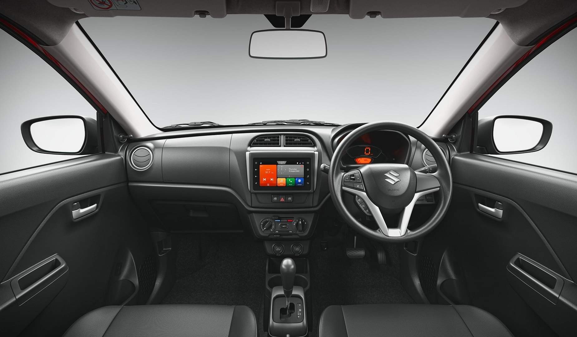 Maruti Suzuki Alto: मारुति की सबसे सस्ती कार ऑल्टो पर मिल रहा है बड़ा डिस्काउंट, जानें कर सकते हैं कितनी बचत maruti alto k10 discount offer know maruti suzuki alto k10 price features specs news in hindi