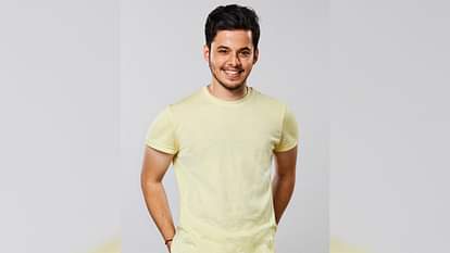 Darsheel Safary: ‘तारे जमीं पर’ के ईशान अवस्थी की बड़े परदे पर वापसी, बतौर हीरो इस फिल्म से करने जा रहे डेब्यू Aamir khan film Taare Zameen Par child artist Darsheel Safary to make his debut from Tibba