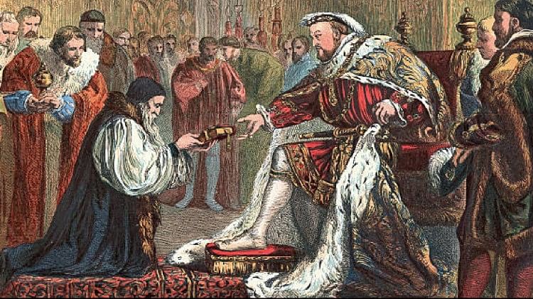 Ajab-Gajab: इन राजाओं के थे अजीबोगरीब शौक, जानकर हो जाएंगे हैरान weird obsessions of kings around the world Know their Unknown Facts in Hindi