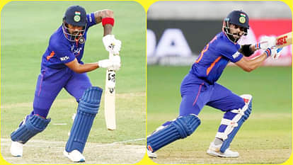 IND vs SA 3rd T20: द. अफ्रीका का सफाया करने उतरेगी टीम इंडिया, कोहली-राहुल की जगह खेल सकते हैं श्रेयस-शाहबाज India vs South Africa 3rd T20 Previews Playing 11 Prediction, Captain and Vice-Captain News Updates in Hindi