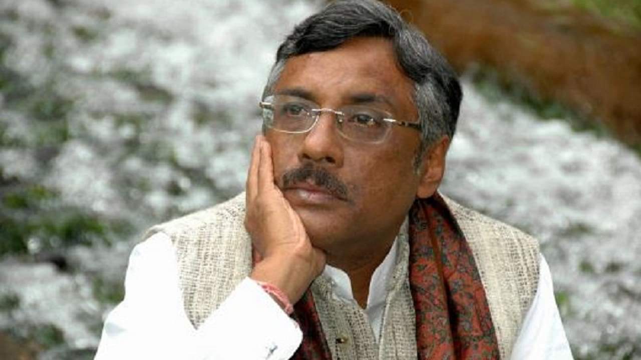 Bihar: क्या साथ आने वाले हैं नीतीश और प्रशांत किशोर, एक-दूसरे पर हमलों के बीच कहां से शुरू हुई ये चर्चा? Are Nitish and Prashant Kishor going to come together, know political meaning