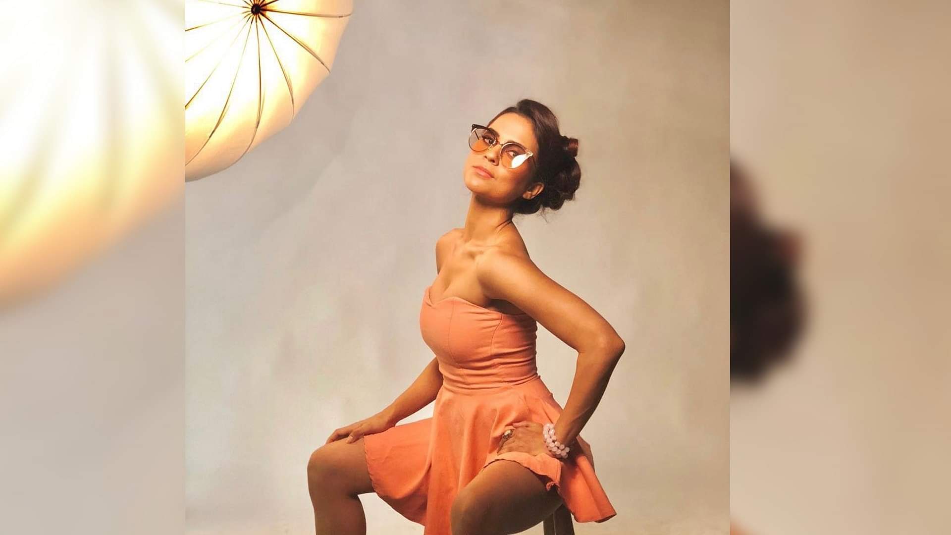 Bollywood Actress: बाल कलाकार के रोल में इन एक्ट्रेस ने खूब पाई लोकप्रियता, बड़ी होकर पर्दे पर नहीं चला जादू sana saeed to hansika motwani These Actresses Famous as Child Artist But Growing Up she Could Not Get Success
