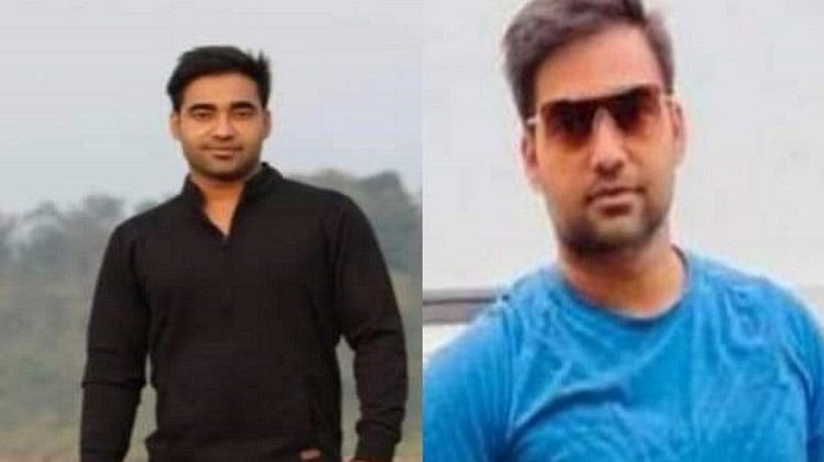 Ankita Bhandari Murder: होश उड़ा देंगे पुलकित के बड़े राज, महिला की जुबानी, पूर्व मंत्री के बेटे की पूरी कहानी आरोपी पुलकित आर्य