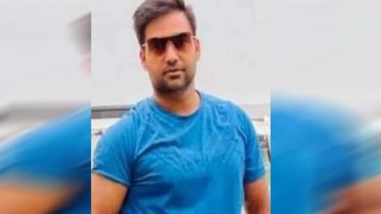 Ankita Murder Case:...तो अब होगा VIP के नाम का खुलासा, पुलकित के नार्को टेस्ट के लिए 30 सवालों की लिस्ट तैयार आरोपी पुलकित आर्य