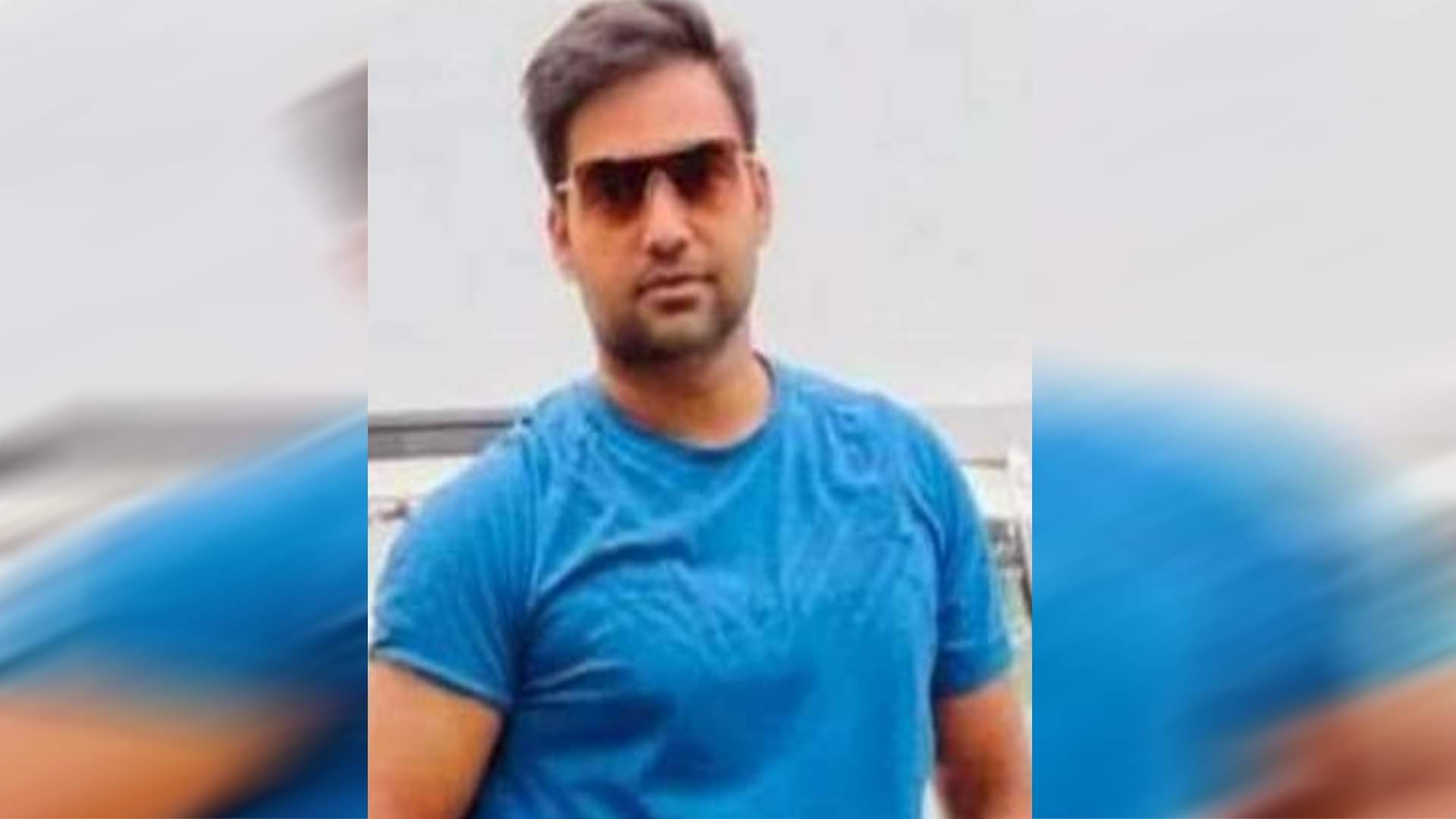 Ankita Murder: आरोपियों को रिमांड पर लेगी SIT, रीक्रिएट होगा सीन, पुलकित का फोन खोलेगा कई राज Ankita Murder Case: SIT Will Take Accused On Police Custody Remand Search For Pulkit Phone News in Hindi