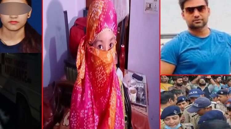 Ankita Bhandari Murder: होश उड़ा देंगे पुलकित के बड़े राज, महिला की जुबानी, पूर्व मंत्री के बेटे की पूरी कहानी अंकिता मर्डर केस