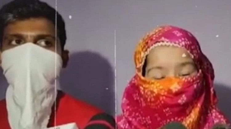 Ankita Bhandari Murder: होश उड़ा देंगे पुलकित के बड़े राज, महिला की जुबानी, पूर्व मंत्री के बेटे की पूरी कहानी अंकिता मर्डर केस