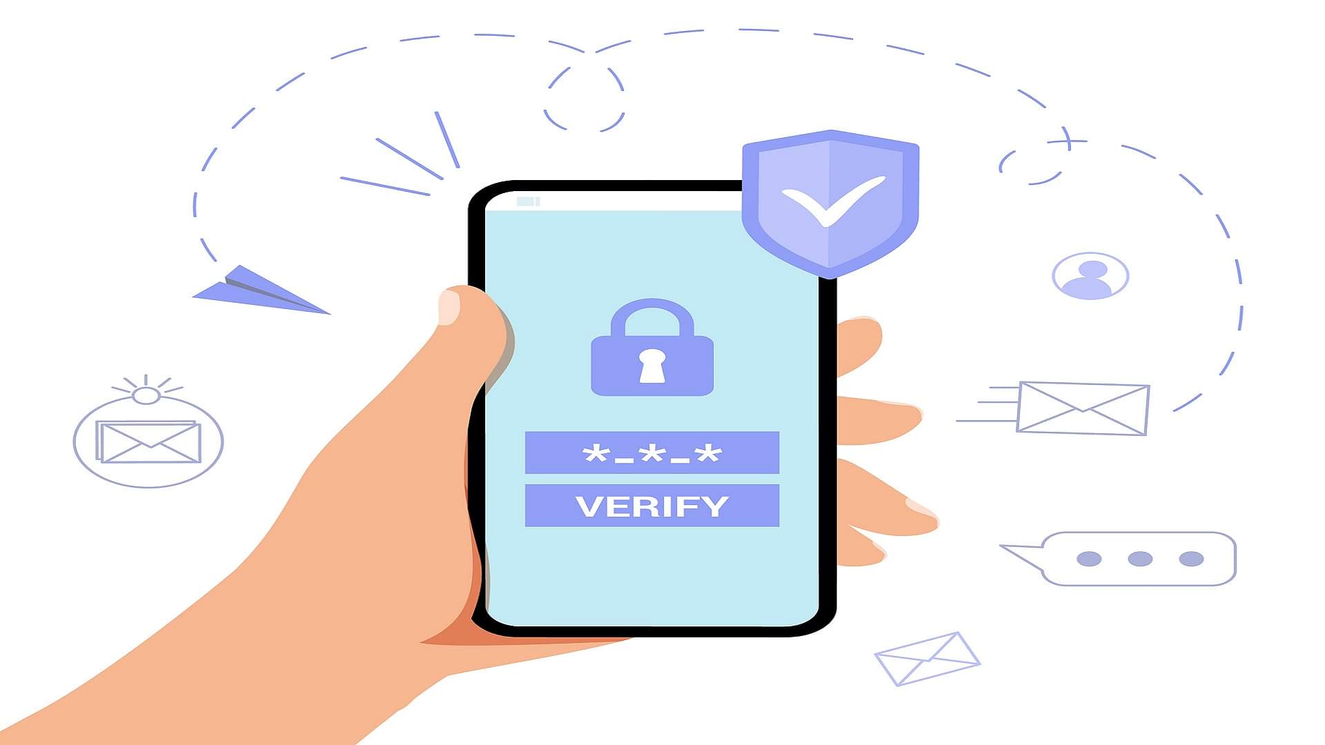 Aadhaar Card: आधार कार्ड से भी ले सकते हैं पर्सनल लोन, यहां जानें क्या है पूरी प्रक्रिया Aadhaar Card You Can Get A Personal Loan on Your Aadhaar Card Know The Procedure for Applying