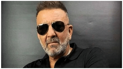Sanjay Dutt: संजय दत्त ने जेल जाने से एक दिन पहले की थी फिल्म 'जंजीर' की डबिंग, अपूर्व लाखिया ने किया खुलासा Sanjay Dutt dubbed for film Zanjeer one day before arrest Apoorva Lakhia recalls story when actor went jail