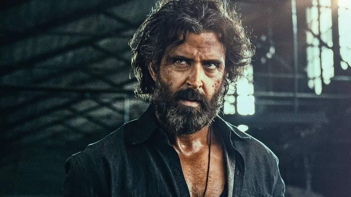 Weekend BO Report: बॉलीवुड के ब्रह्मास्त्र को साउथ की कांतारा ने दी मात, विक्रम वेधा को पछाड़ आगे निकली पीएस-1 Weekend Box Office Collection Vikram Vedha Ponniyin Selvan 1 PS 1 Brahmastra Kantara GodFather Advance Booking