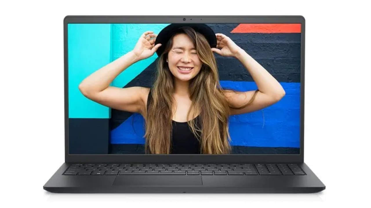 Laptop Under 40,000: ये हैं फास्ट प्रोसेसर और SSD स्टोरेज वाले बेस्ट पांच लैपटॉप Best Laptop Under 40000 With SSD In India Know Price Features And Specifications In Hindi