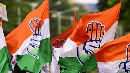 Rajasthan Political Crisis: सियासी संकट के बीच कांग्रेस ने जारी की एडवाइजरी, नेताओं को दी ये सख्त हिदायत Rajasthan Political Crisis Congress issued advisory for party leaders