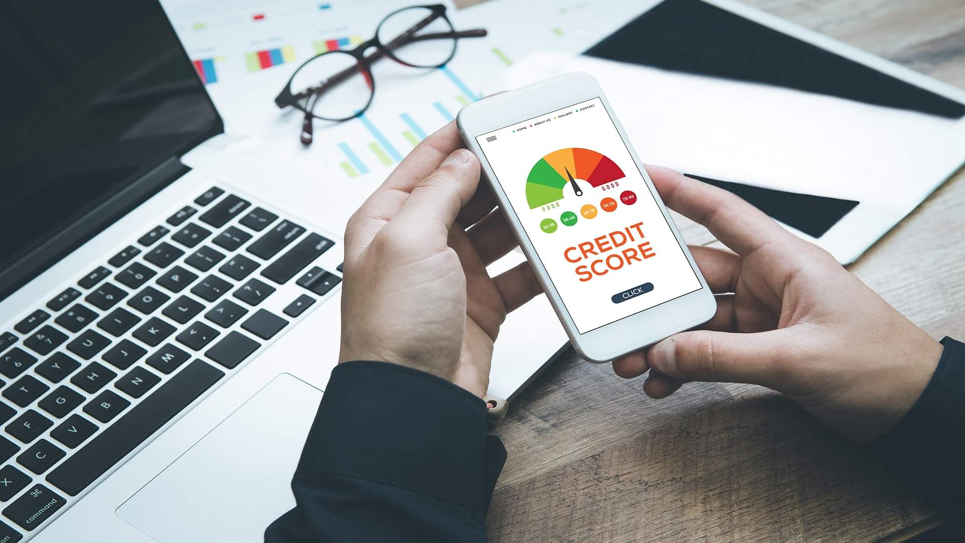 Credit Card Tips: क्या आप भी फंस गए हैं क्रेडिट कार्ड के कर्ज में? तो इन तरीकों से भर सकते हैं बकाया Credit Card Tips and Tricks to Pay Remaining Credit Card Bill Know All Details
