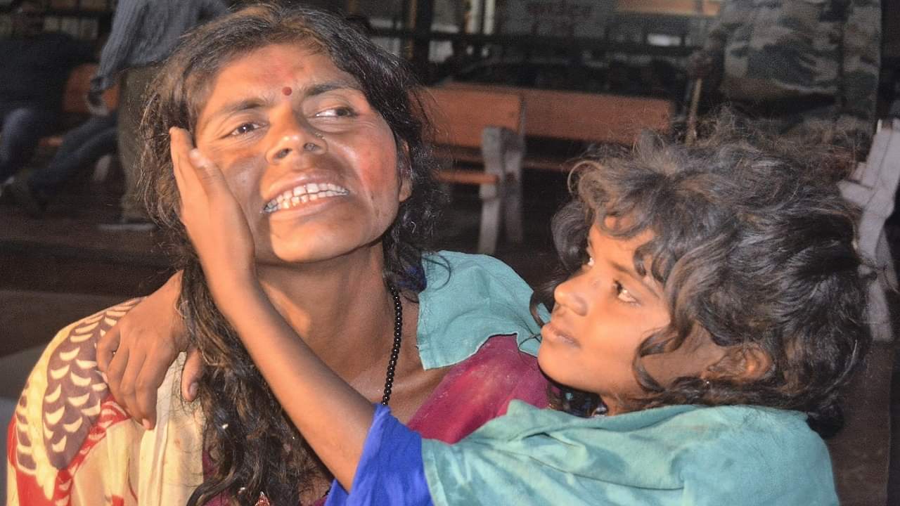 महज चार किमी दूर थी 'जिंदगी': तय हो जाती अगर इतनी दूरी तो बच सकती थीं 26 जानें, पर होनी को कुछ और था मंजूर Kanpur Tractor Tally Accident accident happened four kilometers before village Kanpur Accident Update in Hindi