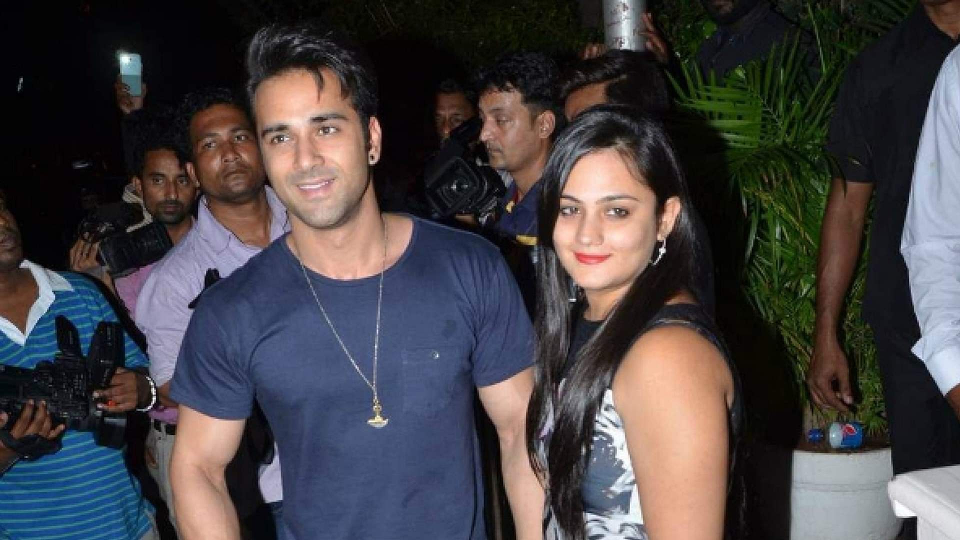 Bollywood Celebs: बॉलीवुड के इन सितारों की ज्यादा दिन तक नहीं टिकी शादी, कुछ ही समय में अलग हो गईं राहें Bollywood Celebrities who got divorced in very few time After Marriage Manisha koirala to Anurag Kashyap