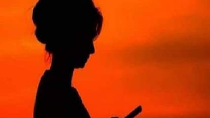Honey Trap: डिनर के लिए बुलाता पति, फिर पत्नी नजदीकियां बढ़ा बना लेती अश्लील वीडियो, दंपती सहित तीन गिरफ्तार Three people including couple arrested in honeytrap case in Udaipur