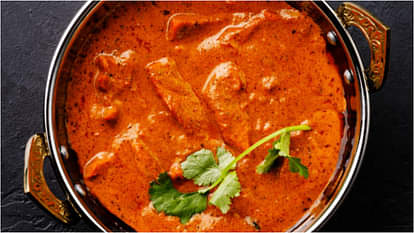 Weekend Recipe: घर में बनाएं ढाबा स्टाइल चिकन, सब पूछेंगे रेसिपी Weekend Special Know How to Make Dhaba Style Chicken Recipe News in Hindi