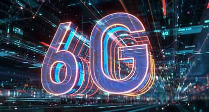 6G Technology: टेलीकॉम सिक्योरिटी को लेकर क्वॉड समूह ने जताई चिंता, कहा- यह नेशनल सिक्योरिटी का मुद्दा Quad group to focus on tackling Chinese threat in telecom 6G technology