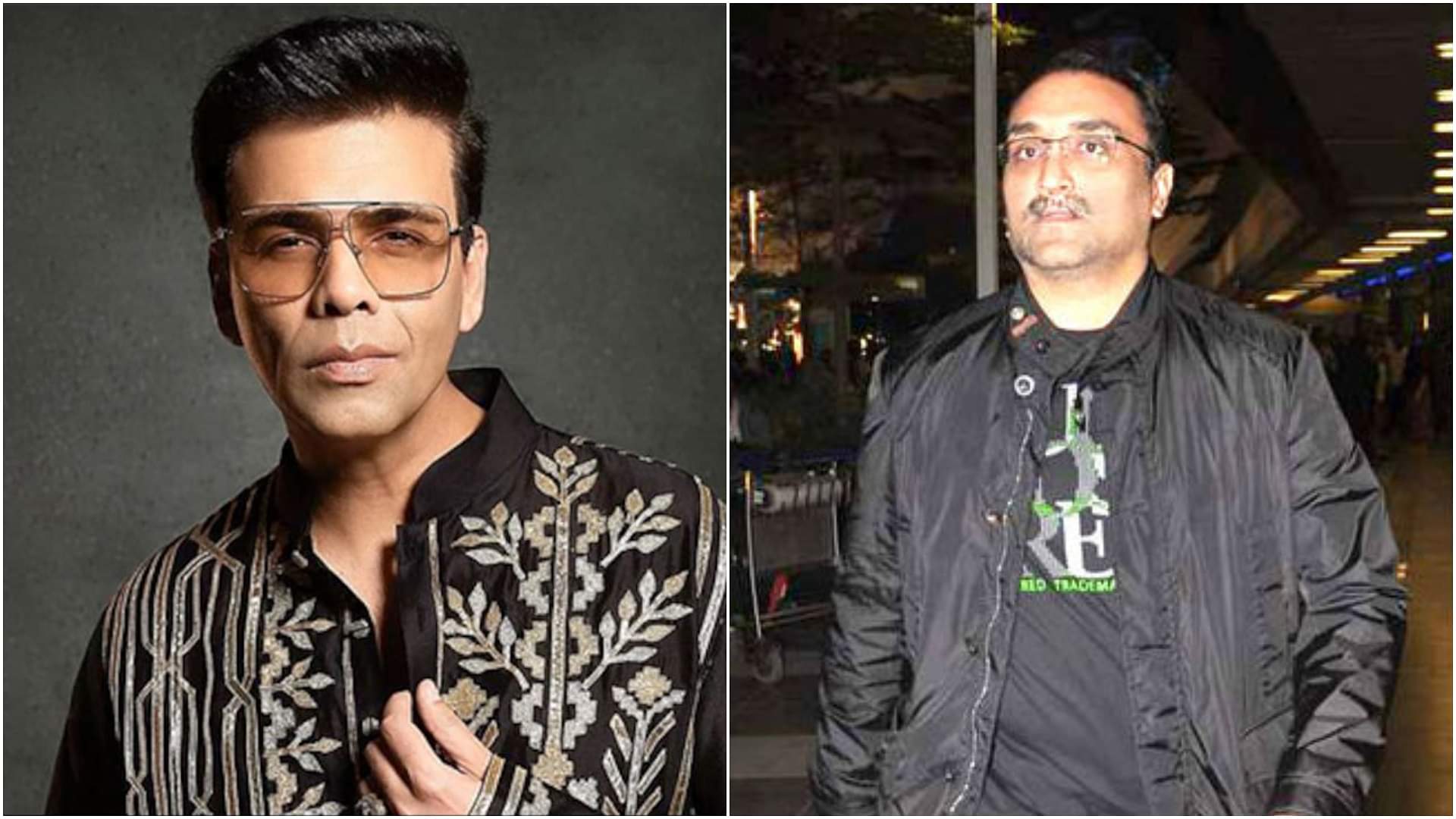 Tiger 3: यशराज की बर्थ एनिवर्सरी पर आया 'टाइगर का मैसेज', जब तक टाइगर मरा नहीं, तब तक टाइगर हारा नहीं Salman Khan film tiger 3 teaser roar on yash chopra birth anniversary here are films made in YRF production