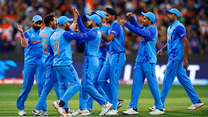 Team India: IPL खत्म, अब छह महीने में भारत के सामने कठिन चुनौतियां, WTC फाइनल के बाद एशिया कप और वर्ल्ड कप भी Team India cricket schedule in next six months after IPL 2023, Asia Cup and ODI World Cup after WTC Final 2023