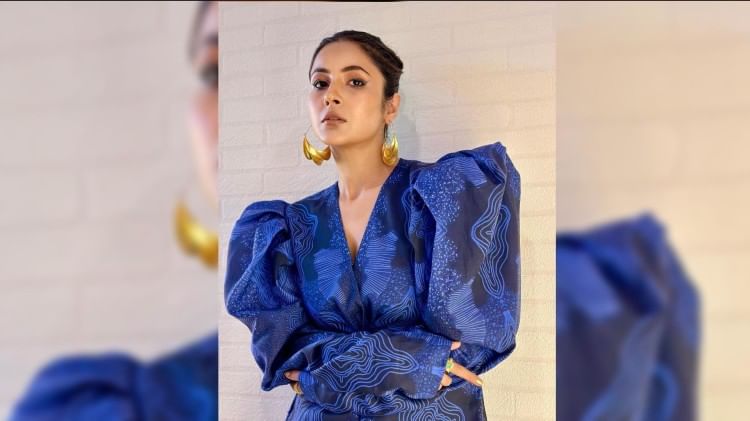 Shehnaaz Gill: कभी घर छोड़कर चुना था अभिनय का रास्ता, 'पंजाब की कटरीना' से ऐसे बनीं 'इंडिया की शहनाज' शहनाज गिल