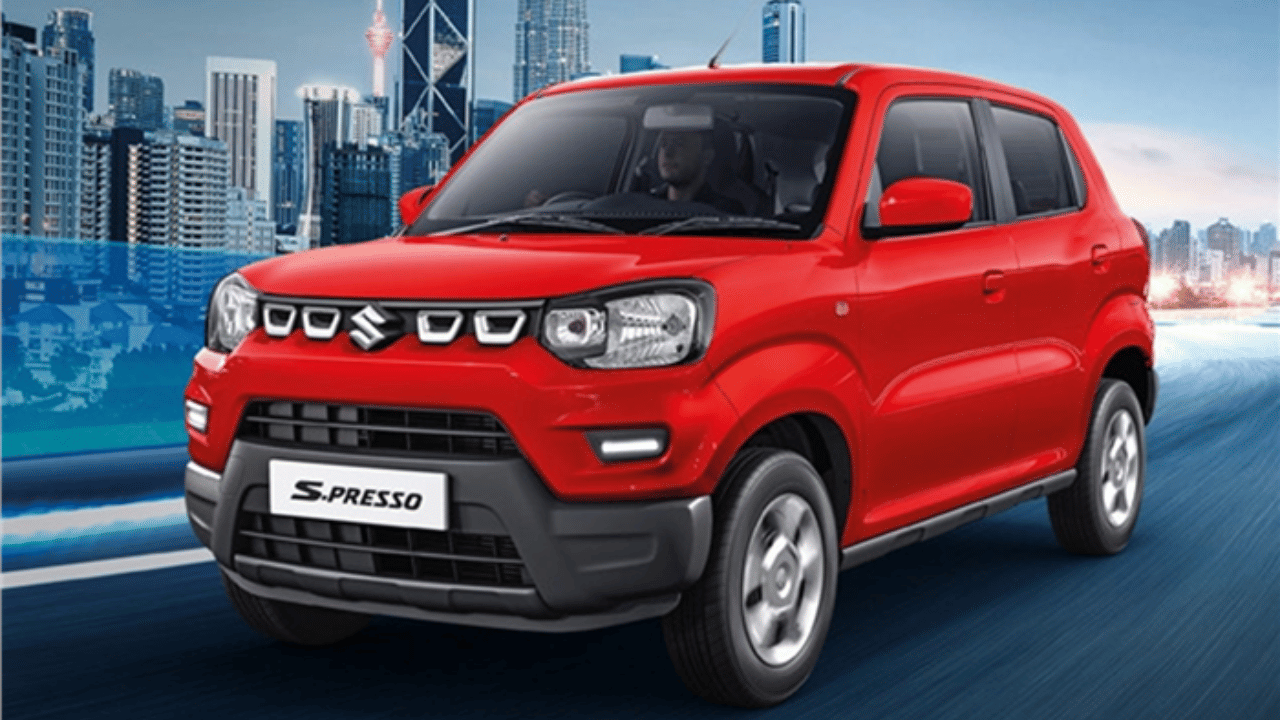 Mahindra: महिंद्रा ने एक लाख से ज्यादा XUV एसयूवी को वापस मंगाया, जानें कौन से मॉडल हुए प्रभावित Mahindra Recalls Over 1 Lakh XUV SUVs mahindra xuv700 recall mahindra xuv400 recall