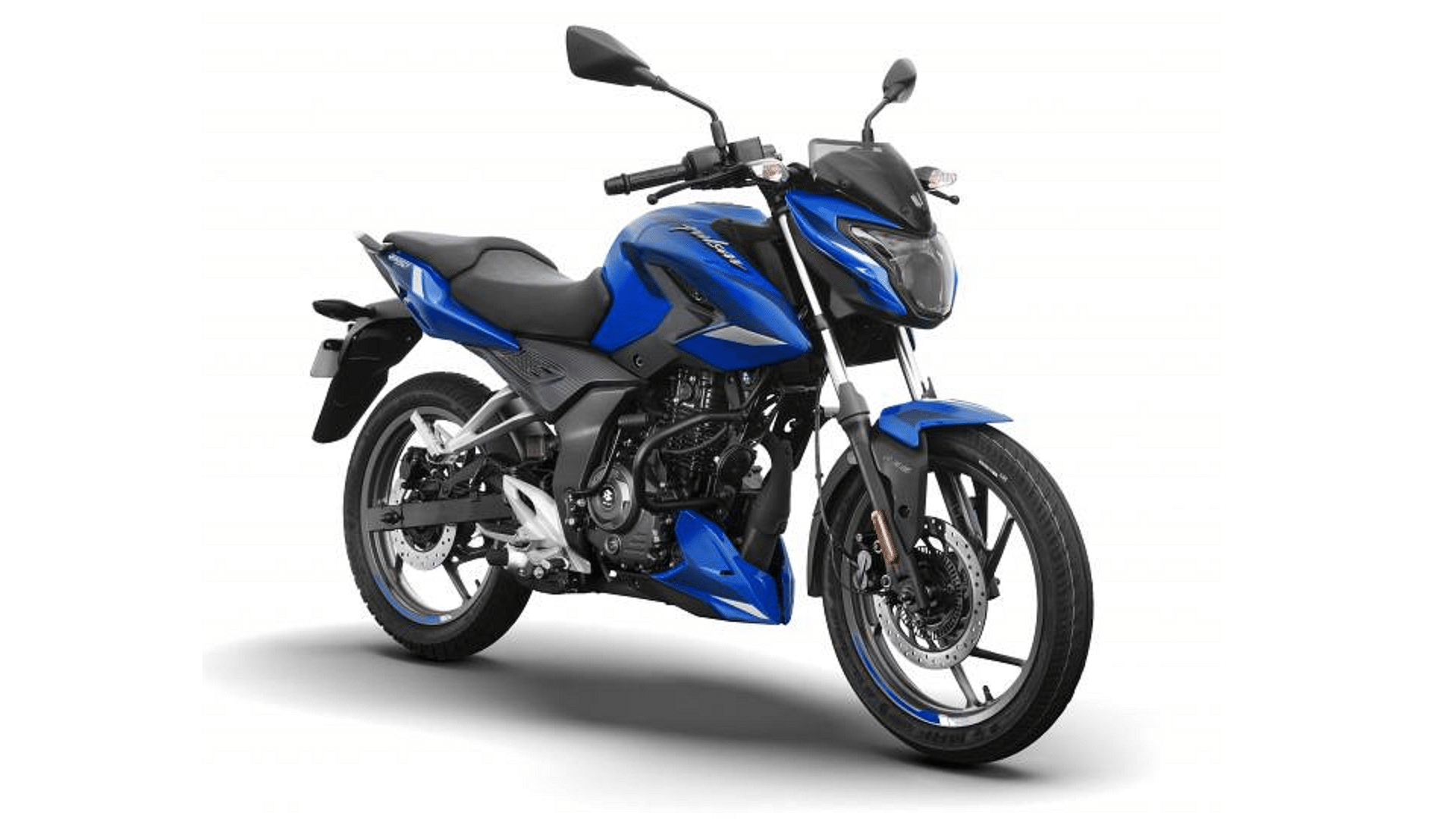 Bajaj Pulsar 150: बजाज ने अपनी दमदार 150cc बाइक का न्यू जेनरेशन मॉडल किया लॉन्च, जानें कीमत और फीचर्स New Bajaj Pulsar 150 Launched in India bajaj pulsar 150 new model 2022 price in india news in hindi