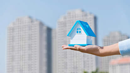 Punjab Housing Policy: कुंवारे नहीं ले सकेंगे गरीब कोटे के मकान, विधवा और तलाकशुदा कर सकेंगे आवेदन Housing and Urban Department of Punjab prepared draft of new housing policy