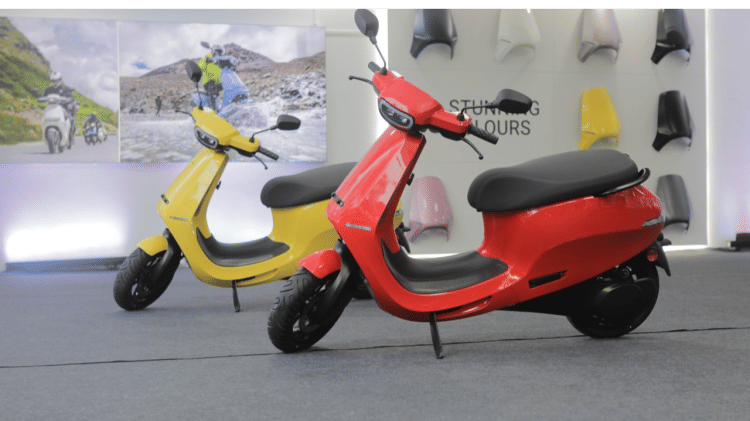 For Reference Only For Reference Only