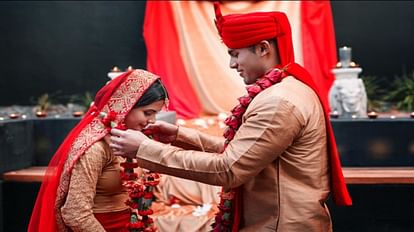 Inter-caste marriage Scheme