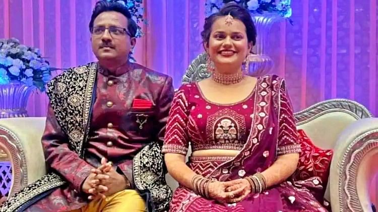 UPSC Toppers Success Story: Subjects, Success Rates, and Trends from 2000 to Present IAS Topers and there Post