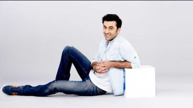 Ranbir Kapoor: सोशल मीडिया से क्यों दूर रहते हैं रणबीर कपूर, अभिनेता ने किया वजह का खुलासा रणबीर कपूर