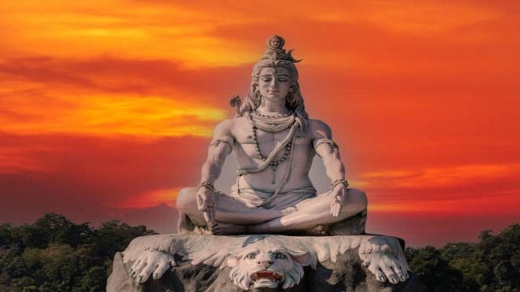 Guru Pradosh Vrat 2023: गुरु प्रदोष व्रत आज, जानें पूजा का समय, शुभ मुहूर्त और महत्व गुरु प्रदोष व्रत पूजा विधि, शुभ मुहूर्त और महत्व
