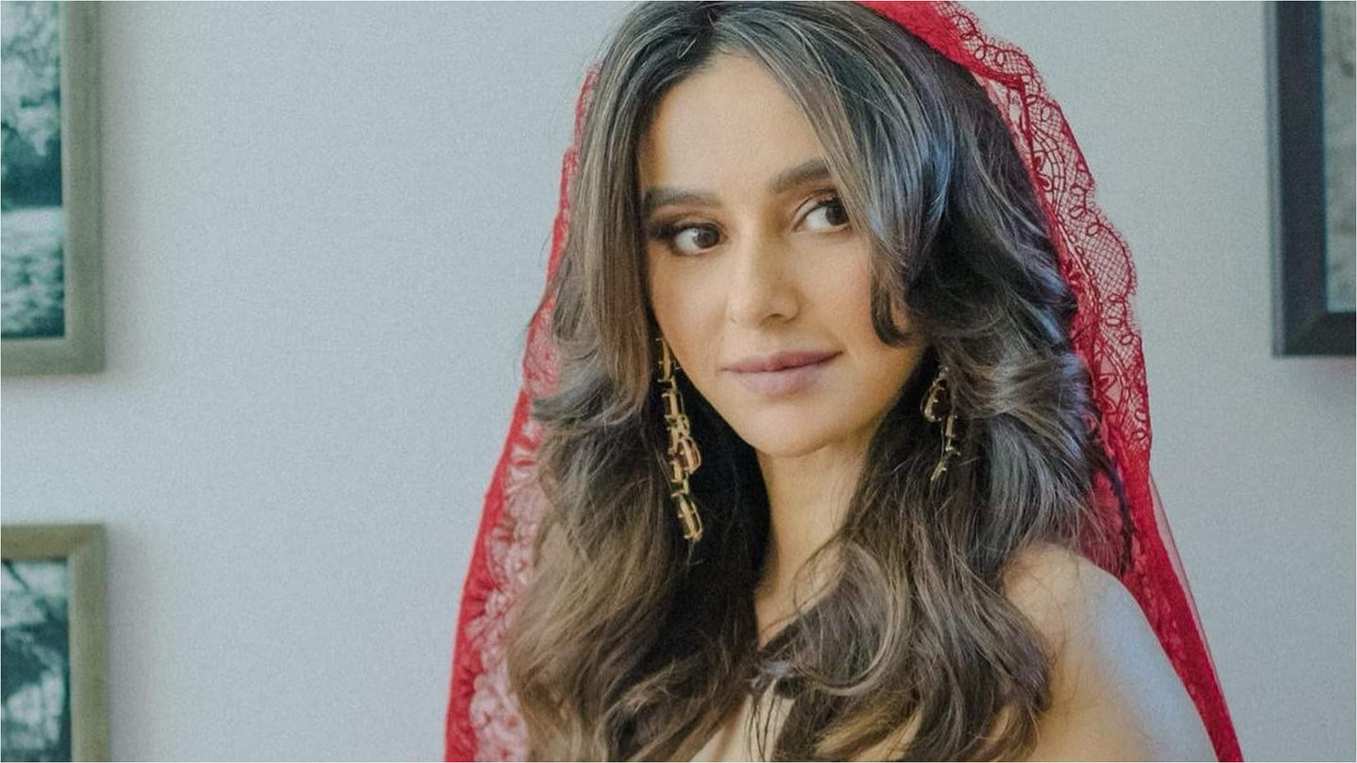 Pre Wedding Tips: शादी के पहले इस तरह से करें त्वचा की देखभाल, खास दिन बना रहेगा नूर follow these pre wedding skin care tips