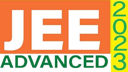 JEE Advanced 2023: जेईई एडवांस्ड एडमिट कार्ड जल्द होंगे जारी, चार जून को होनी है परीक्षा JEE Advanced 2023: Admit card to be released on May 29, know how to download hall ticket