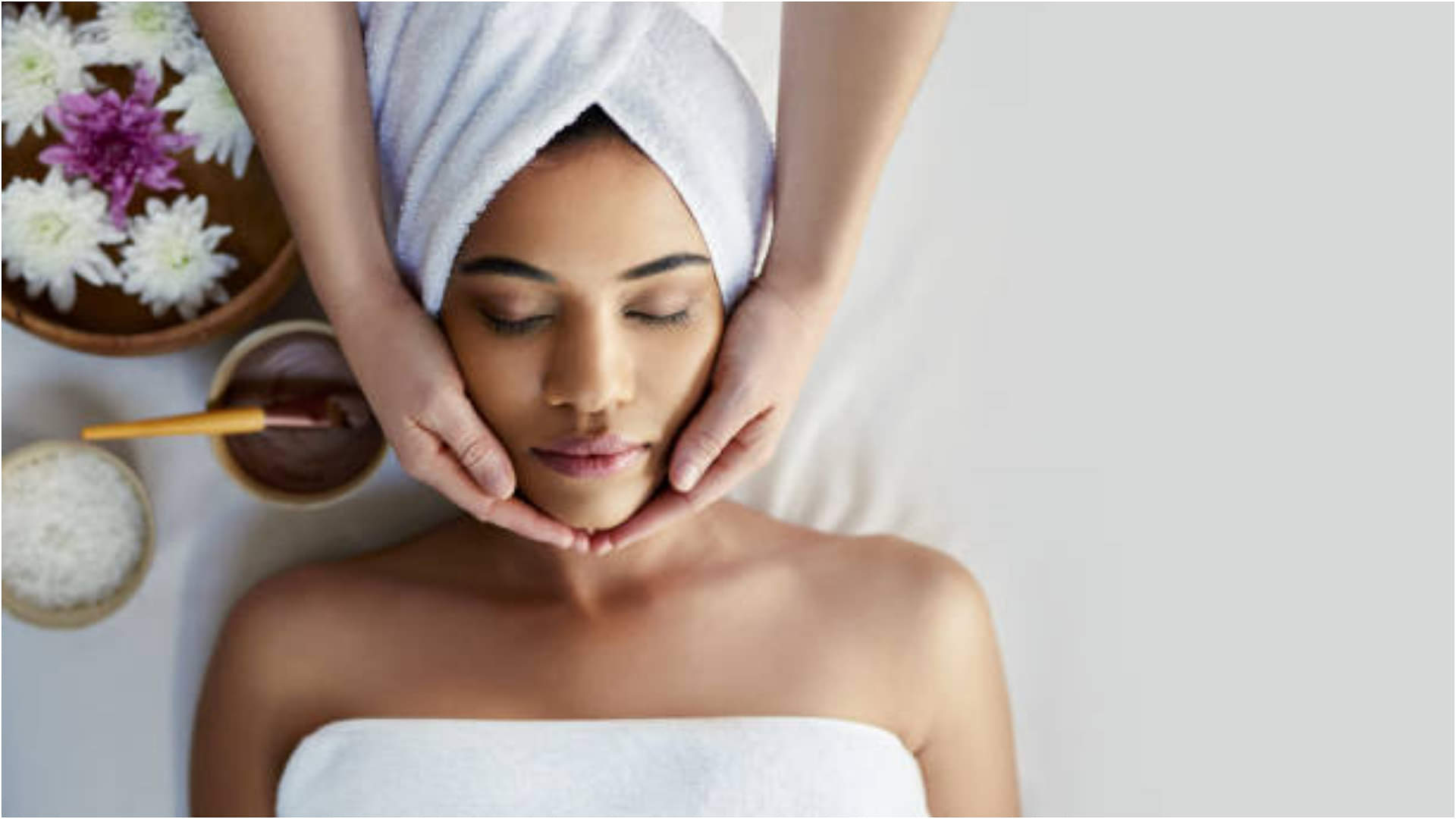 Pre Wedding Tips: शादी के पहले इस तरह से करें त्वचा की देखभाल, खास दिन बना रहेगा नूर follow these pre wedding skin care tips