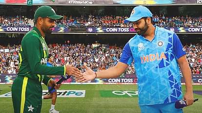 Team India: IPL खत्म, अब छह महीने में भारत के सामने कठिन चुनौतियां, WTC फाइनल के बाद एशिया कप और वर्ल्ड कप भी Team India cricket schedule in next six months after IPL 2023, Asia Cup and ODI World Cup after WTC Final 2023