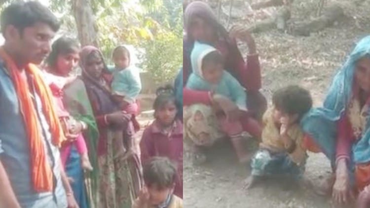 Shramveerbharat news MP MP News: दुष्कर्म के झूठे केस में 666 दिन जेल में रहा युवक, सरकार-पुलिस पर ठोका 10 हजार करोड़ का दावा मध्यप्रदेश के रतलाम जिले में दुष्कर्म के झूठे केस में 666 दिन जेल काटने के बाद बरी होकर लौटे युवक ने शासन-प्रशासन के खिलाफ क्षतिपूर्ति के लिए 10 हजार करोड़ से अधिक का दावा ठोक दिया है। उसका कहना है, बेगुनाह होने के बाद भी उसने सजा काटी। पीड़ित युवक और उसका परिवार रतलाम जिले में रहने वाले एक व्यक्ति ने मध्यप्रदेश सरकार और पुलिस पर 10 हजार करोड़ से अधिक का दावा लगाया है। पीड़ित की माने तो बेगुनाह होने के बाद भी पुलिस ने उसे सामूहिक दुष्कर्म के झूठे मामले में फंसाया और दो साल तक उसे जेल में रहना पड़ा। युवक के मुताबिक, जेल में उसने कई तरह की यातनाएं सही हैं और परिवार भी सड़क पर आ गया है। ऐसे में अब जाकर वह दोषमुक्त हुआ है, लेकिन जिम्मेदारों की इस गलती को लेकर पीड़ित ने अपने अभिभाषक के माध्यम से यह दावा लगाया है। इस पूरे मामले की सुनवाई अब आगामी 10 जनवरी को होगी। युवक दोषमुक्त करार... यह मामला रतलाम जिले के घोड़ाखेड़ा निवासी कांतिलाल सिंह उर्फ कांतु के साथ का है। कांतिलाल ने बताया कि उसे पुलिस ने सामूहिक दुष्कर्म के एक ऐसे मामले में आरोपी बनाया गया कि जिससे उसका कोई लेना-देना ही नहीं था। दो साल तक जेल में रहने के बाद अब जाकर जिला एवं सत्र न्यायालय रतलाम ने उसे दोषमुक्त करार दिया है। कांतिलाल का आरोप है, पुलिस ने उसे जबरदस्ती झूठे केस में फंसा दिया। पांच साल हो गए, उसे परेशान होते हुए। तीन साल पुलिस परेशान करती रही और दो साल उसे जेल में रहना पड़ा। अब जब उसे न्यायालय से दोषमुक्त करा दिया गया है तो उसके अभिभाषक विजय सिंह यादव ने राज्य शासन और पुलिस अधिकारियों के खिलाफ 10 हजार छह करोड़ दो लाख रुपये का क्षतिपूर्ति दावा जिला एवं सत्र न्यायालय में पेश किया है। अभिभाषक विजय सिंह यादव ने बताया... कांतिलाल की ओर से दावा पेश करने वाले अभिभाषक विजय सिंह यादव का कहना है कि मानव जीवन का कोई मूल्य तय नहीं किया जा सकता है। पुलिस और राज्य सरकार की वजह से कांतु का जीवन बर्बाद हो गया। उसे बेगुनाह होने के बावजूद दो साल जेल में रहकर प्रताड़ना सहनी पड़ी। उसके परिवार में बुजुर्ग मां मीरा, पत्नी लीला और तीन बच्चे हैं। सभी के पालन पोषण की जिम्मेदारी उसी पर है। अभिभाषक ने बताया, कांतिलाल के दो साल तक जेल में रहने के कारण उसका परिवार भूखमरी की स्थिति में आ गया। बच्चों की पढ़ाई-लिखाई छूट गई। समाज में वापस जाने के लिए और रोजगार के लिए उसे मुश्किलों का सामना करना पड़ रहा है। इसी वजह से दावा लगाया गया है। समाज को यह भी संदेश देना चाहते हैं कि महिलाएं अपने अधिकारों का दुरुपयोग न करें। Shramveerbharat news MP MP News: दुष्कर्म के झूठे केस में 666 दिन जेल में रहा युवक, सरकार-पुलिस पर ठोका 10 हजार करोड़ का दावा मध्यप्रदेश के रतलाम जिले में दुष्कर्म के झूठे केस में 666 दिन जेल काटने के बाद बरी होकर लौटे युवक ने शासन-प्रशासन के खिलाफ क्षतिपूर्ति के लिए 10 हजार करोड़ से अधिक का दावा ठोक दिया है। उसका कहना है, बेगुनाह होने के बाद भी उसने सजा काटी। पीड़ित युवक और उसका परिवार रतलाम जिले में रहने वाले एक व्यक्ति ने मध्यप्रदेश सरकार और पुलिस पर 10 हजार करोड़ से अधिक का दावा लगाया है। पीड़ित की माने तो बेगुनाह होने के बाद भी पुलिस ने उसे सामूहिक दुष्कर्म के झूठे मामले में फंसाया और दो साल तक उसे जेल में रहना पड़ा। युवक के मुताबिक, जेल में उसने कई तरह की यातनाएं सही हैं और परिवार भी सड़क पर आ गया है। ऐसे में अब जाकर वह दोषमुक्त हुआ है, लेकिन जिम्मेदारों की इस गलती को लेकर पीड़ित ने अपने अभिभाषक के माध्यम से यह दावा लगाया है। इस पूरे मामले की सुनवाई अब आगामी 10 जनवरी को होगी। युवक दोषमुक्त करार... यह मामला रतलाम जिले के घोड़ाखेड़ा निवासी कांतिलाल सिंह उर्फ कांतु के साथ का है। कांतिलाल ने बताया कि उसे पुलिस ने सामूहिक दुष्कर्म के एक ऐसे मामले में आरोपी बनाया गया कि जिससे उसका कोई लेना-देना ही नहीं था। दो साल तक जेल में रहने के बाद अब जाकर जिला एवं सत्र न्यायालय रतलाम ने उसे दोषमुक्त करार दिया है। कांतिलाल का आरोप है, पुलिस ने उसे जबरदस्ती झूठे केस में फंसा दिया। पांच साल हो गए, उसे परेशान होते हुए। तीन साल पुलिस परेशान करती रही और दो साल उसे जेल में रहना पड़ा। अब जब उसे न्यायालय से दोषमुक्त करा दिया गया है तो उसके अभिभाषक विजय सिंह यादव ने राज्य शासन और पुलिस अधिकारियों के खिलाफ 10 हजार छह करोड़ दो लाख रुपये का क्षतिपूर्ति दावा जिला एवं सत्र न्यायालय में पेश किया है। अभिभाषक विजय सिंह यादव ने बताया... कांतिलाल की ओर से दावा पेश करने वाले अभिभाषक विजय सिंह यादव का कहना है कि मानव जीवन का कोई मूल्य तय नहीं किया जा सकता है। पुलिस और राज्य सरकार की वजह से कांतु का जीवन बर्बाद हो गया। उसे बेगुनाह होने के बावजूद दो साल जेल में रहकर प्रताड़ना सहनी पड़ी। उसके परिवार में बुजुर्ग मां मीरा, पत्नी लीला और तीन बच्चे हैं। सभी के पालन पोषण की जिम्मेदारी उसी पर है। अभिभाषक ने बताया, कांतिलाल के दो साल तक जेल में रहने के कारण उसका परिवार भूखमरी की स्थिति में आ गया। बच्चों की पढ़ाई-लिखाई छूट गई। समाज में वापस जाने के लिए और रोजगार के लिए उसे मुश्किलों का सामना करना पड़ रहा है। इसी वजह से दावा लगाया गया है। समाज को यह भी संदेश देना चाहते हैं कि महिलाएं अपने अधिकारों का दुरुपयोग न करें।