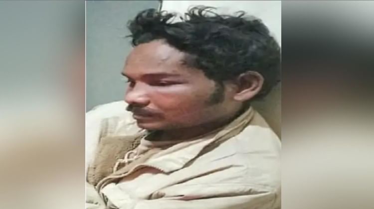 Shimla News: पत्नी की हत्या के आरोपी ने कंबल का फंदा बना कैथू जेल में की आत्महत्या निर्मल उराव- फाइल फोटो