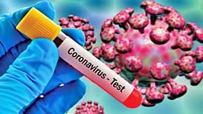 Corona Alert: कोरोना के नए वैरिएंट से सतर्क रहने की जरूरत, बढ़ते मामलों के बीच सरकार ने लोगों से की यह अपील People need to remain vigilant against new COVID strain Union Health Ministry official Latest News Update