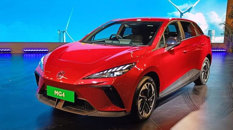 Auto Expo 2023 Live: मारुति की कॉन्सेप्ट एसयूवी के साथ हुआ ऑटो एक्सपो का आगाज, पहले दिन शोकेस होंगे ये वाहन Auto Expo 2023 Starts From Today 30 Companies Vehicles Will Be Unveiled On First Day Know Details In Hindi