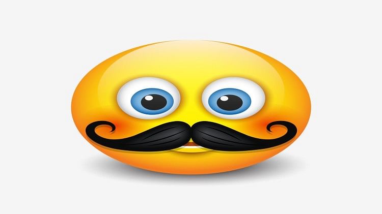 Funny Jokes: पति ने जमकर की पत्नी की तारीफ, वजह जानकर नहीं रोक पाएंगे हंसी Funny Jokes Husband wife jokes read girl boy funny jokes in hindi