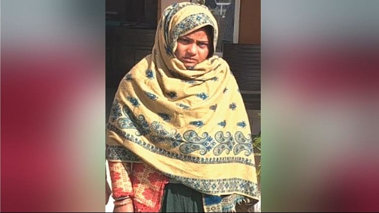 राजमिस्त्री के प्यार में पागल: बेवफा पत्नी ने प्रेमी संग पति को मारकर टैंक में चिनवाया, दी रूह कंपाने वाली मौत आरोपी पत्नी