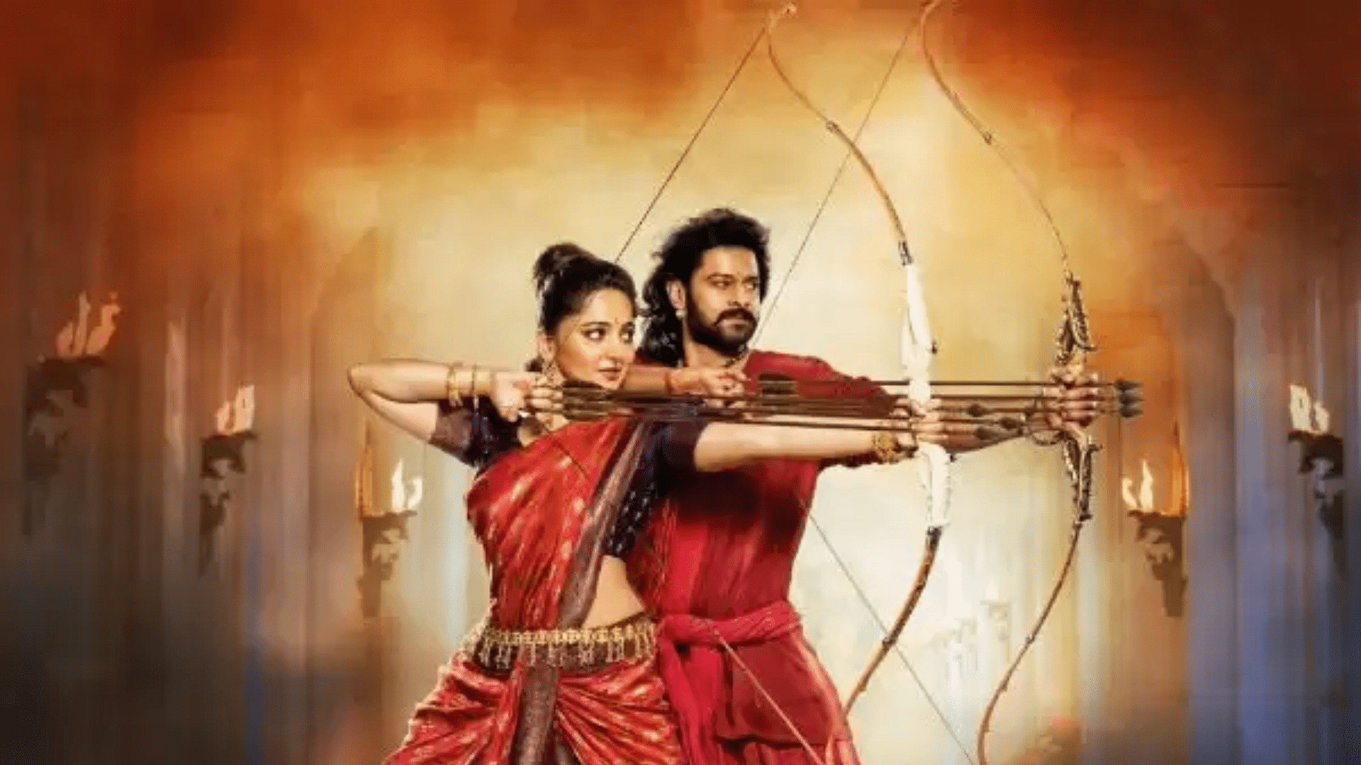 Prabhas: मैसूर मोम संग्रहालय में प्रभास की प्रतिमा देख भड़के बाहुबली निर्माता, कार्रवाई की दी धमकी Prabhas wax statue in Mysore museum upset Baahubali producer Shobhu Yarlagadda Will take legal action soon