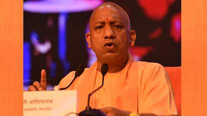 आंधी-बारिश से नुकसान: सीएम योगी ने दिए निर्देश, बोले- तत्परता से काम करें अधिकारी, प्रभावितों की मदद करें CM Yogi Adityanath instructs to officers to help people effected because of rain and storm.