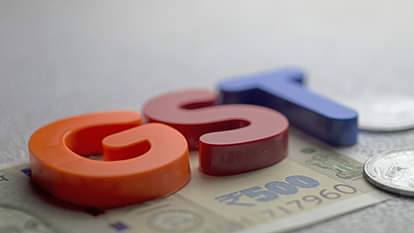 GST: सीबीआईसी ने गंगाजल पर साफ की स्थिति, कहा- जब से जीएसटी लागू हुआ पूजा सामग्री इसके दायरे से बाहर Central Board of Indirect Taxes & Customs clarifies that 'Gangajal' is exempted from GST