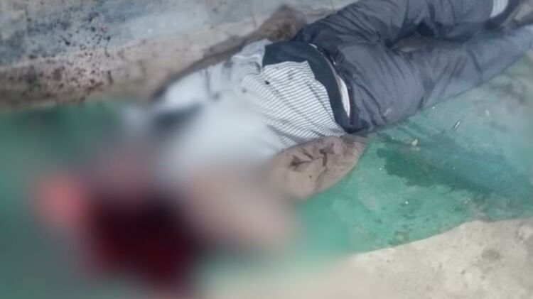 Auraiya Double Murder: 20 वर्ष से सुलग रही थी बदले की आग, ताबड़तोड़ फायरिंग कर उतारा मौत के घाट, पढ़ें पूरा मामला auraiya double murder